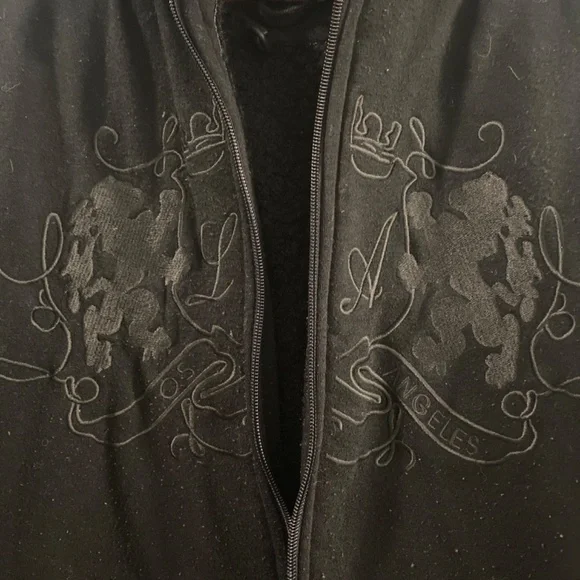 Sweaters - Picture 2 of 2